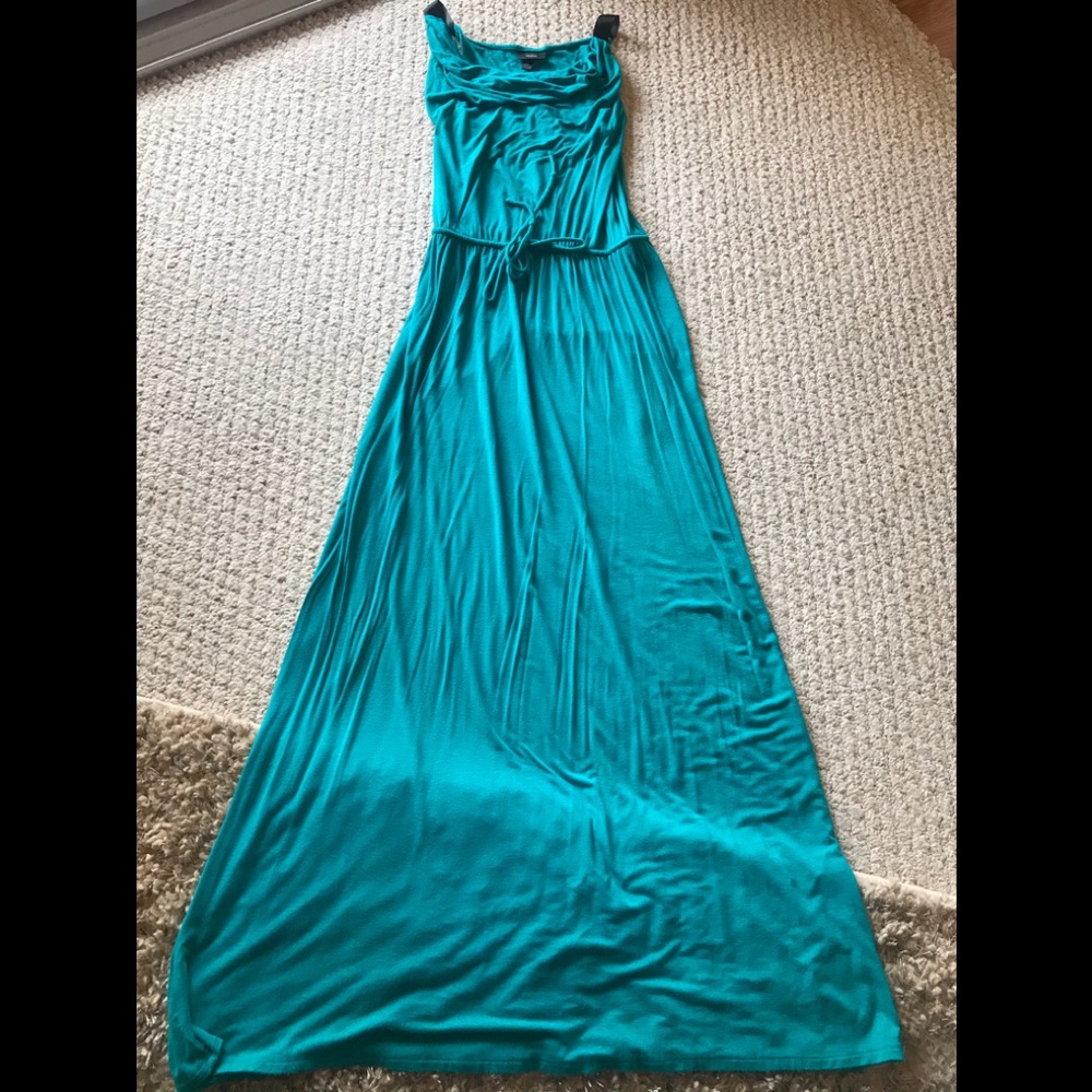 Mossimo Dress